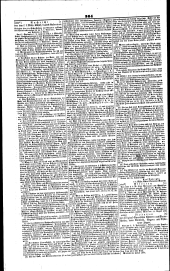 Wiener Zeitung 18440824 Seite: 12