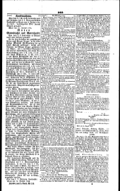 Wiener Zeitung 18440824 Seite: 13