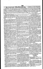 Wiener Zeitung 18440824 Seite: 14