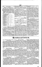 Wiener Zeitung 18440824 Seite: 15