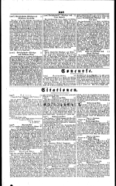 Wiener Zeitung 18440824 Seite: 16