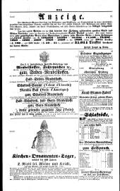 Wiener Zeitung 18440824 Seite: 18