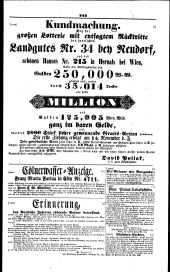 Wiener Zeitung 18440824 Seite: 19