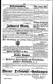 Wiener Zeitung 18440824 Seite: 21