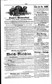 Wiener Zeitung 18440824 Seite: 22