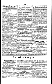 Wiener Zeitung 18440824 Seite: 23