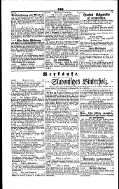 Wiener Zeitung 18440824 Seite: 24