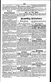 Wiener Zeitung 18440824 Seite: 25