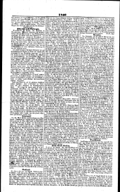 Wiener Zeitung 18440825 Seite: 2