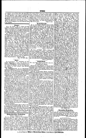 Wiener Zeitung 18440825 Seite: 3