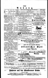 Wiener Zeitung 18440825 Seite: 4