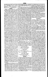 Wiener Zeitung 18440826 Seite: 2