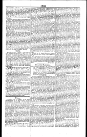 Wiener Zeitung 18440826 Seite: 3