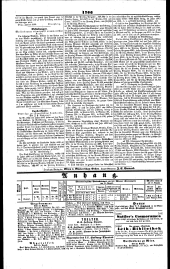 Wiener Zeitung 18440826 Seite: 4