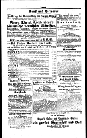 Wiener Zeitung 18440826 Seite: 6