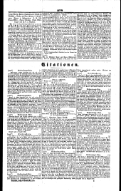 Wiener Zeitung 18440826 Seite: 7