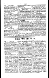 Wiener Zeitung 18440826 Seite: 8