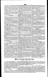 Wiener Zeitung 18440826 Seite: 10