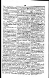 Wiener Zeitung 18440826 Seite: 11