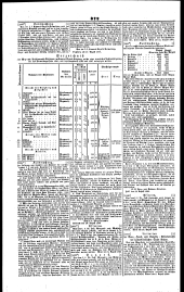 Wiener Zeitung 18440826 Seite: 12