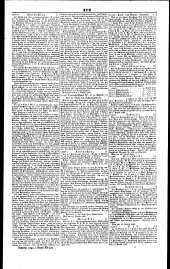 Wiener Zeitung 18440826 Seite: 13