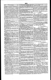 Wiener Zeitung 18440826 Seite: 14