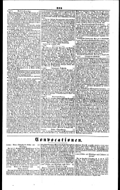 Wiener Zeitung 18440826 Seite: 15