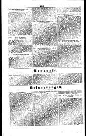 Wiener Zeitung 18440826 Seite: 16