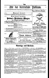 Wiener Zeitung 18440826 Seite: 18