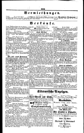 Wiener Zeitung 18440826 Seite: 19