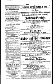 Wiener Zeitung 18440826 Seite: 20