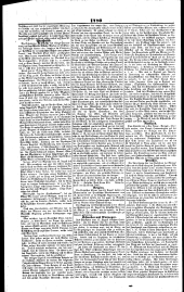 Wiener Zeitung 18440827 Seite: 2