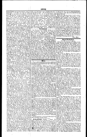 Wiener Zeitung 18440827 Seite: 3