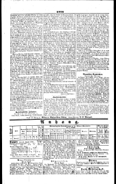 Wiener Zeitung 18440827 Seite: 4