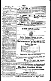 Wiener Zeitung 18440827 Seite: 5