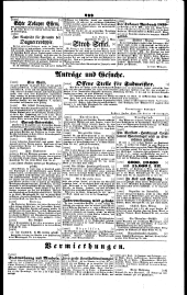 Wiener Zeitung 18440827 Seite: 13