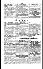 Wiener Zeitung 18440827 Seite: 14