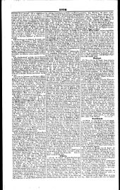 Wiener Zeitung 18440828 Seite: 2