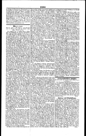 Wiener Zeitung 18440828 Seite: 3