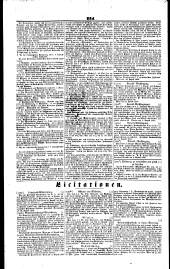 Wiener Zeitung 18440828 Seite: 6