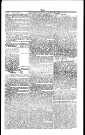 Wiener Zeitung 18440828 Seite: 7