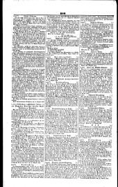 Wiener Zeitung 18440828 Seite: 8