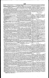 Wiener Zeitung 18440828 Seite: 9