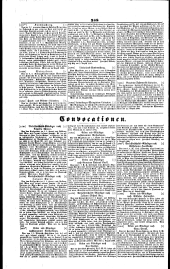 Wiener Zeitung 18440828 Seite: 10