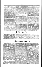 Wiener Zeitung 18440828 Seite: 11