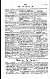 Wiener Zeitung 18440828 Seite: 12