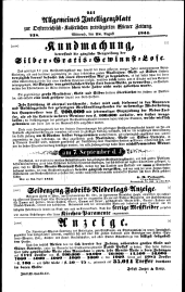 Wiener Zeitung 18440828 Seite: 13