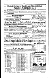 Wiener Zeitung 18440828 Seite: 14