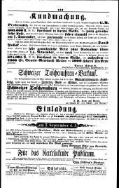 Wiener Zeitung 18440828 Seite: 15