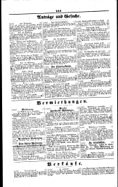 Wiener Zeitung 18440828 Seite: 16